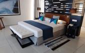Туры в отель Selectum Family Resort Varadero