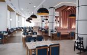 Туры в отель Selectum Family Resort Varadero