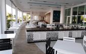 Туры в отель Selectum Family Resort Varadero