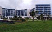 Туры в отель Selectum Family Resort Varadero