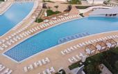Туры в отель Selectum Family Resort Varadero