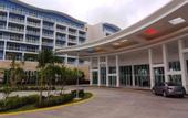 Туры в отель Selectum Family Resort Varadero