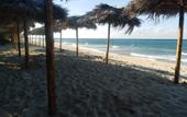Туры в отель Selectum Family Resort Varadero