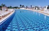 Туры в отель Selectum Family Resort Varadero