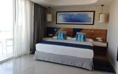 Туры в отель Selectum Family Resort Varadero