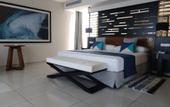 Туры в отель Selectum Family Resort Varadero