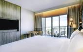 Туры в отель Mercure Langkawi Pantai Cenang