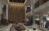 Туры в отель Mercure Langkawi Pantai Cenang