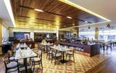 Туры в отель Mercure Langkawi Pantai Cenang