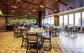 Туры в отель Mercure Langkawi Pantai Cenang