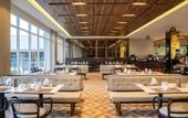 Туры в отель Mercure Langkawi Pantai Cenang