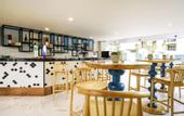 Туры в отель Mercure Langkawi Pantai Cenang
