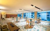 Туры в отель Mercure Langkawi Pantai Cenang