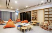 Туры в отель Mercure Langkawi Pantai Cenang