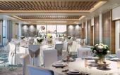 Туры в отель Mercure Langkawi Pantai Cenang