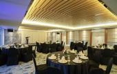 Туры в отель Mercure Langkawi Pantai Cenang