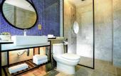 Туры в отель Mercure Langkawi Pantai Cenang