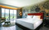 Туры в отель Mercure Langkawi Pantai Cenang