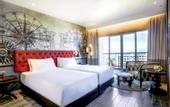 Туры в отель Mercure Langkawi Pantai Cenang