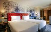 Туры в отель Mercure Langkawi Pantai Cenang