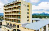 Туры в отель Mercure Langkawi Pantai Cenang