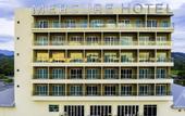 Туры в отель Mercure Langkawi Pantai Cenang