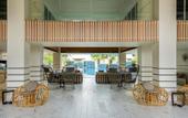 Туры в отель Mercure Langkawi Pantai Cenang
