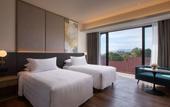 Туры в отель Parkroyal Langkawi Resort