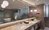 Туры в отель Parkroyal Langkawi Resort