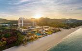 Туры в отель Parkroyal Langkawi Resort