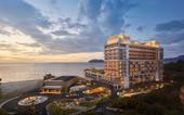 Туры в отель Parkroyal Langkawi Resort