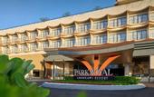 Туры в отель Parkroyal Langkawi Resort