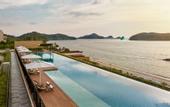 Туры в отель Parkroyal Langkawi Resort