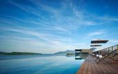 Туры в отель Parkroyal Langkawi Resort
