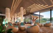 Туры в отель Parkroyal Langkawi Resort