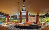 Туры в отель Parkroyal Langkawi Resort
