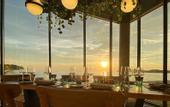Туры в отель Parkroyal Langkawi Resort