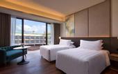 Туры в отель Parkroyal Langkawi Resort