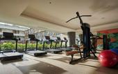 Туры в отель Parkroyal Langkawi Resort