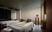 Туры в отель Parkroyal Langkawi Resort