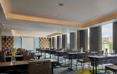 Туры в отель Parkroyal Langkawi Resort