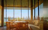 Туры в отель Parkroyal Langkawi Resort