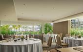 Туры в отель Parkroyal Langkawi Resort
