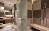 Туры в отель Parkroyal Langkawi Resort