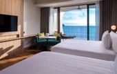 Туры в отель Parkroyal Langkawi Resort