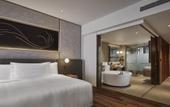 Туры в отель Parkroyal Langkawi Resort