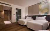 Туры в отель Parkroyal Langkawi Resort