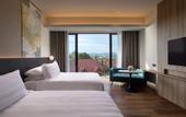 Туры в отель Parkroyal Langkawi Resort