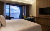 Туры в отель Parkroyal Langkawi Resort