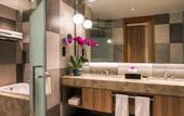 Туры в отель Parkroyal Langkawi Resort